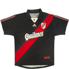 RIVER PLATE GG 1998-99