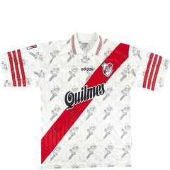 RIVER PLATE GG 1996-98