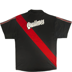 RIVER PLATE GG 1998-99 - comprar online