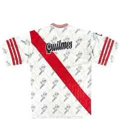 RIVER PLATE GG 1996-98 - comprar online