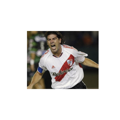 RIVER PLATE M 2004-05 na internet