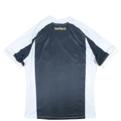 SANTOS G 2018-19 - buy online