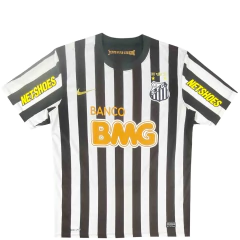 SANTOS G 2012 - buy online