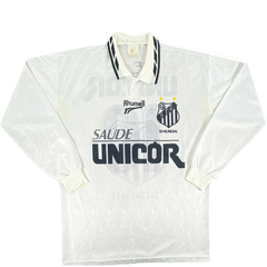 SANTOS GG 1996