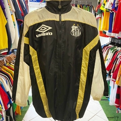 SANTOS GG 2000 - CHANTISPORTS