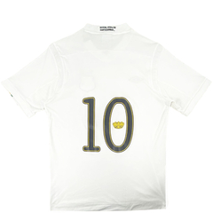 SANTOS M LIBERTADORES 2011 - comprar online