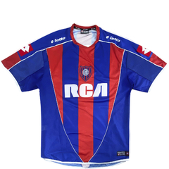 SAN LORENZO GG 2005-06 - buy online