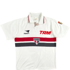 SÃO PAULO GG 1993