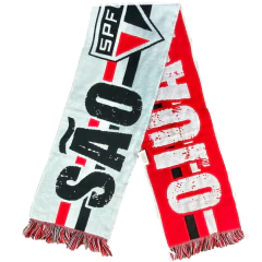 CACHECOL SÃO PAULO - buy online