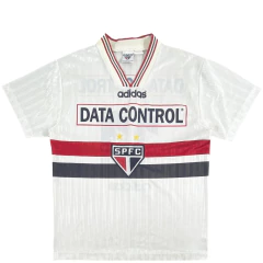 SÃO PAULO M 1996-97 - buy online