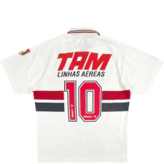 SÃO PAULO GG 1993 - comprar online