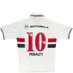SÃO PAULO M 2000 - buy online