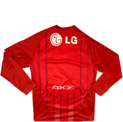 SÃO PAULO G GK 2006 - buy online