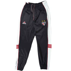 SÃO PAULO M 1998