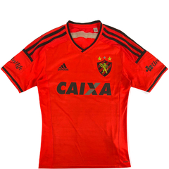 SPORT RECIFE M 2014 - comprar online