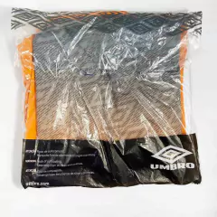 SPORT RECIFE G 2020 - loja online