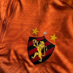 SPORT RECIFE G 2020 - comprar online