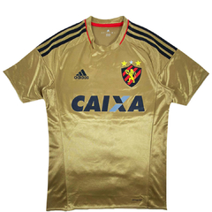 SPORT RECIFE P 2016