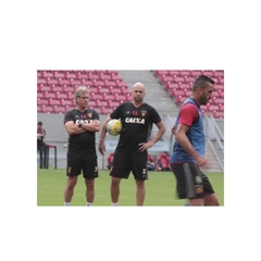 SPORT RECIFE P TREINO 2015 na internet