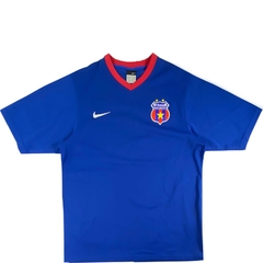 STEAUA BUCURESTI M 2006-08