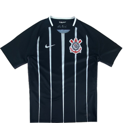 CORINTHIANS M 2017-18