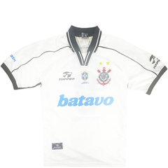 CORINTHIANS G 1999 - buy online