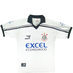 CORINTHIANS G 1998 - comprar online