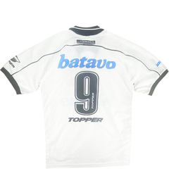 CORINTHIANS G 1999 on internet