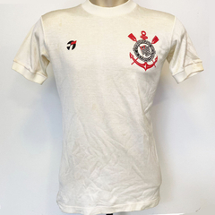 CORINTHIANS P 1982 - CHANTISPORTS