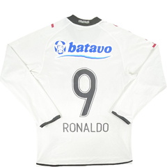 CORINTHIANS M 2009 - comprar online