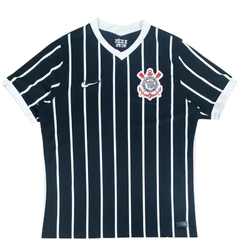 CORINTHIANS G 2020-21