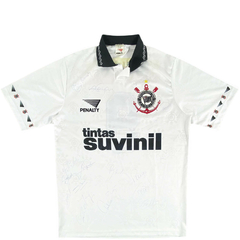 CORINTHIANS G ASSINADA 1995