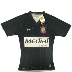 CORINTHIANS P 2008-09