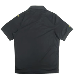 CORINTHIANS P 2010 - buy online