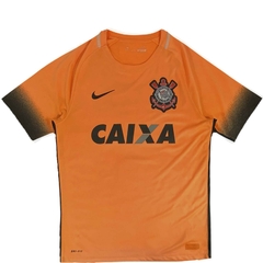 CORINTHIANS M 2015 - comprar online