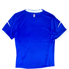 UNIVERSIDAD DO CHILE GG 2012 - buy online