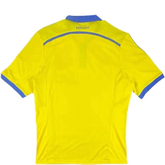 UCRÂNIA G 2014-15 - buy online