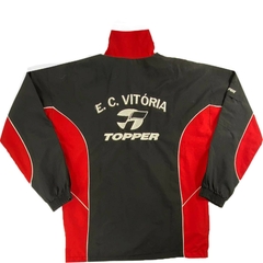 VITÓRIA P 1999 - comprar online