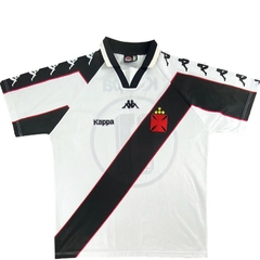 VASCO G 1997