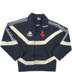 VASCO G 1996-97