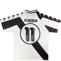 VASCO G 1997 - comprar online