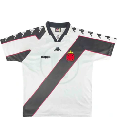 VASCO DA GAMA G 1997