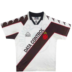 VASCO DA GAMA P 1996-97
