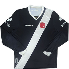 VASCO GG 2009