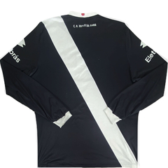 VASCO GG 2009 - comprar online
