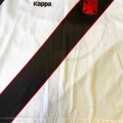 VASCO G 1997