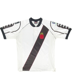 VASCO G 1998 - comprar online