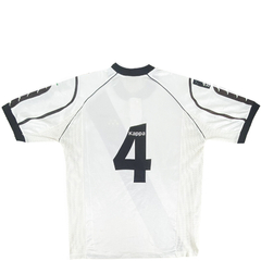 VASCO G 1998