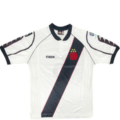 VASCO G 1998 - buy online