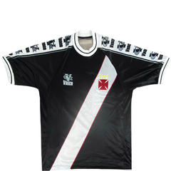 VASCO M 2001-02